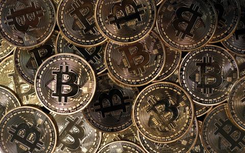 Cryptocurrency stock market 2020-2020